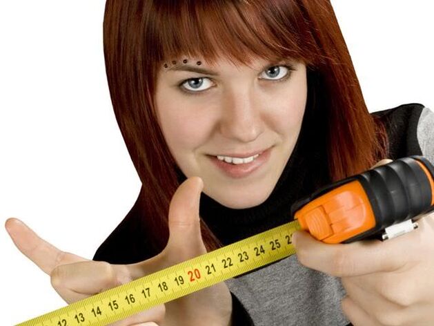 Manāms falla paplašināšanas vingrinājumu rezultāts