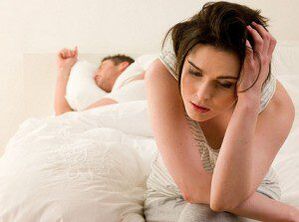 problēmas gultā dzimumlocekļa izmēra dēļ